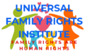 Universal Family Rights Institute UFRI
